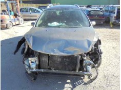 PEUGEOT 307 BREAK/SW (S2)