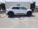 citroën c4 cactus del año 2019