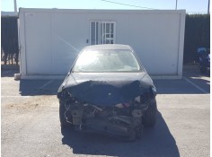 TOYOTA COROLLA (E21)