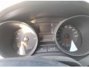 Recambio de cuadro instrumentos para seat ibiza iv (6j5, 6p1) 1.2 referencia OEM IAM 6J0920801X  