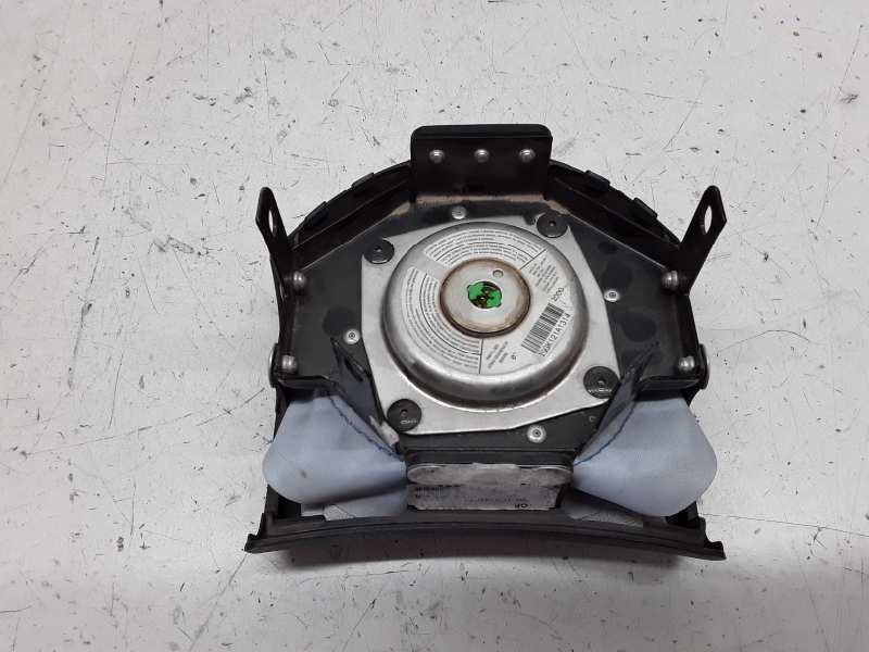 Recambio de airbag delantero izquierdo para peugeot boxer caja abierta (rs2850)(330)(´02) referencia OEM IAM   