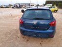seat ibiza iv (6j5, 6p1) del año 2015