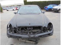 MERCEDES-BENZ CLASE E (W211) BERLINA