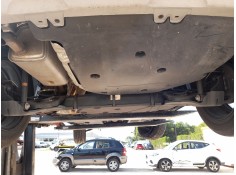 PUENTE TRASERO TAMBOR C/ABS Y 5 TORNILLOS 