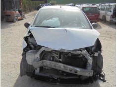 TOYOTA AYGO (KGB/WNB)