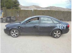 AUDI A6 BERLINA (4B2)