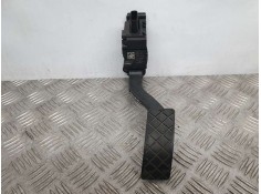 Recambio de potenciometro pedal para volkswagen polo advance referencia OEM IAM 2Q1721503 051EBP3D 