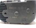 Recambio de caja mariposa para seat ibiza (6k1) select referencia OEM IAM 030133062A 0280750049 BOSCH