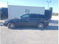 ALFA ROMEO 156 SPORTWAGON (116)