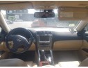 lexus is200 (ds2/is2) del año 2006