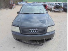 AUDI A6 BERLINA (4B2)