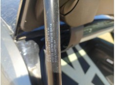 Recambio de amortiguadores maletero / porton para bmw i3 (i01) electric referencia OEM IAM 5124729677507  