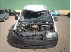 PEUGEOT EXPERT KASTEN STANDARD