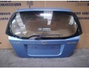 Recambio de porton trasero para daewoo kalos 1.4 se referencia OEM IAM   TOCADO