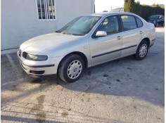 SEAT TOLEDO (1M2)