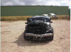 BMW SERIE 3 TOURING (E46)