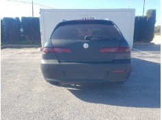 ALFA ROMEO 156 SPORTWAGON (116)