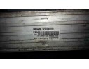 Recambio de intercooler para citroën c4 picasso 2.0 16v cat (rft / xu10j4d) referencia OEM IAM 9674720580  BEHR