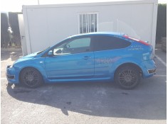 FORD FOCUS LIM. (CB4)