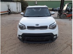 KIA SOUL II (PS)