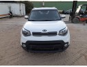 kia soul ii (ps) del año 2017