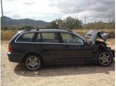 BMW SERIE 3 TOURING (E46)