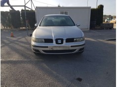SEAT TOLEDO (1M2)