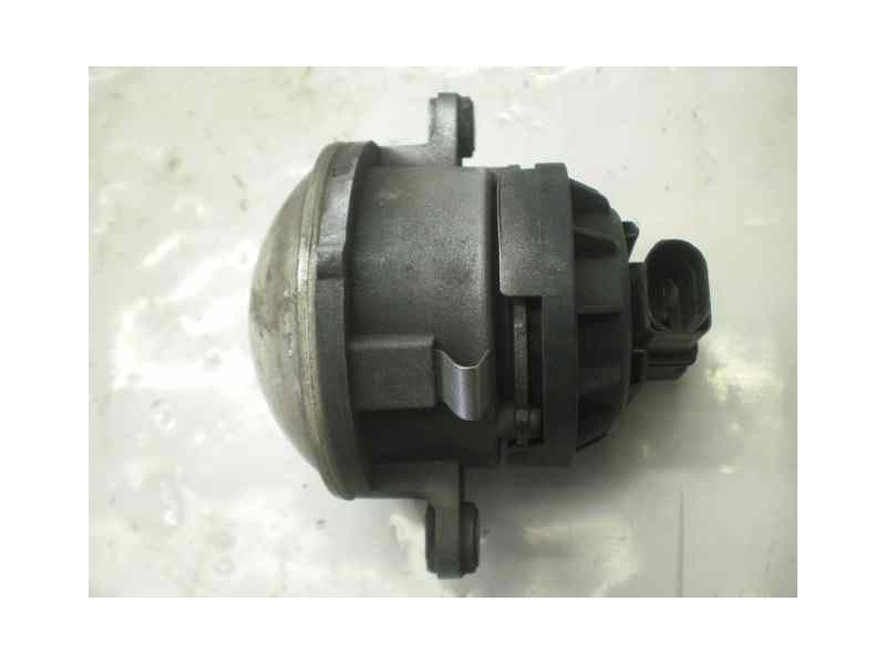 Recambio de faro antiniebla izquierdo para seat ibiza (6l1) vision referencia OEM IAM 6L0941703  