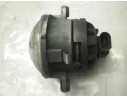 Recambio de faro antiniebla izquierdo para seat ibiza (6l1) vision referencia OEM IAM 6L0941703  