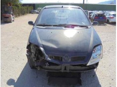 RENAULT SCENIC (JA..)