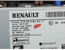 Recambio de modulo electronico para renault captur ii experience referencia OEM IAM 259154266R 7503751329 SISTEMA AUDIO RADIO