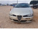 alfa romeo 156 sportwagon del año 2004
