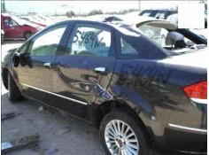 FIAT LINEA (110)