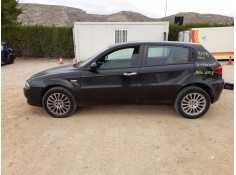 ALFA ROMEO 147 (937_)
