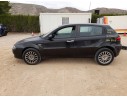 alfa romeo 147 (937_) del año 2008