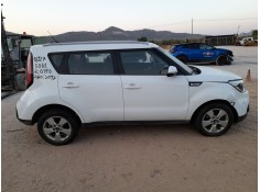 KIA SOUL II (PS)
