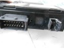 Recambio de motor elevalunas delantero derecho para peugeot 307 (s1) xs referencia OEM IAM 9634457480  