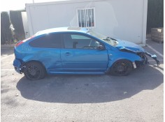 FORD FOCUS LIM. (CB4)