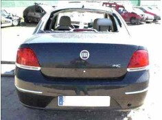 FIAT LINEA (110)