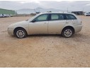 alfa romeo 156 sportwagon del año 2004