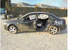 SEAT EXEO BERLINA (3R2)