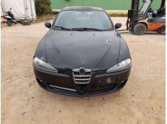ALFA ROMEO 147 (937_)