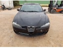 alfa romeo 147 (937_) del año 2008