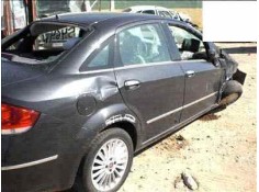 FIAT LINEA (110)