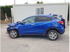 HONDA HR-V (..)