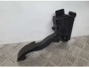 Recambio de potenciometro pedal para volkswagen polo advance referencia OEM IAM 2Q1721503 051EBP3D 