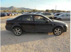 SEAT EXEO BERLINA (3R2)