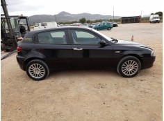 ALFA ROMEO 147 (937_)