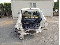 FIAT NUOVA 500 (150)