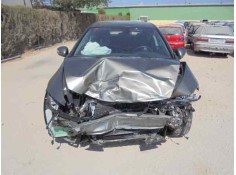 HONDA CIVIC BERLINA 5 (FK)